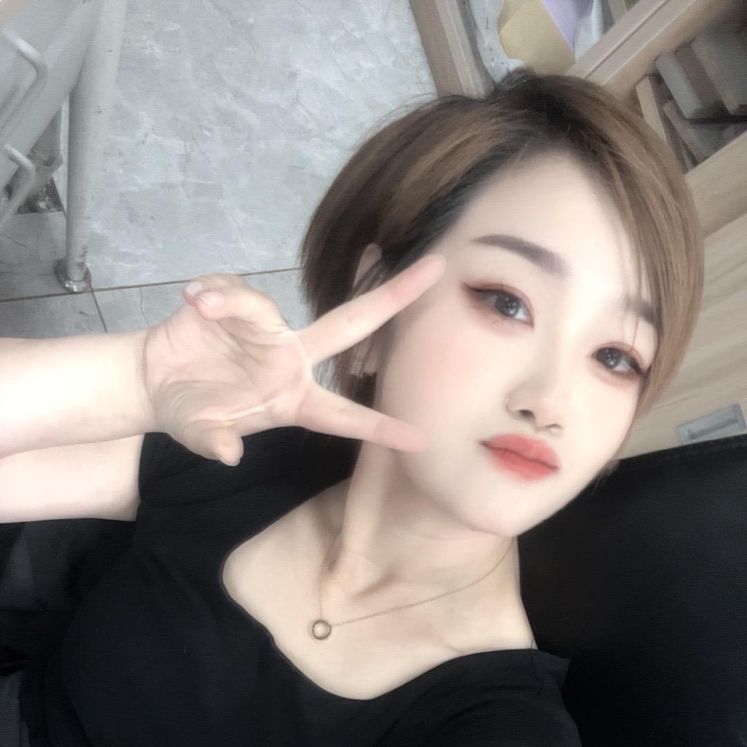 Nana🥰