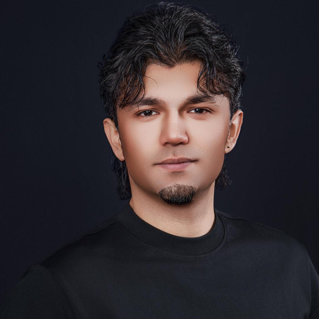 🏆  Irish  Dance 🏆