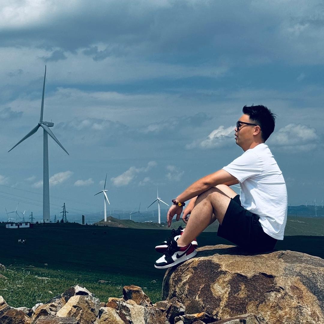 你有本事再说一遍