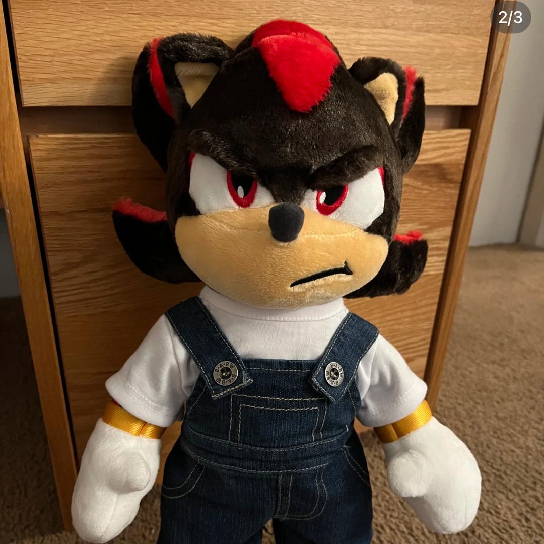金羊