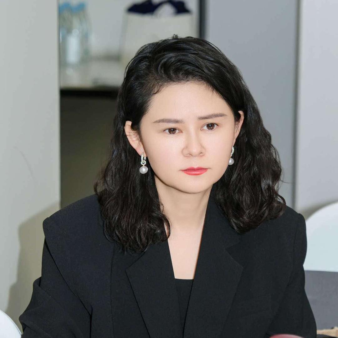 蜗艾蜗家艾公馆(昆明店)