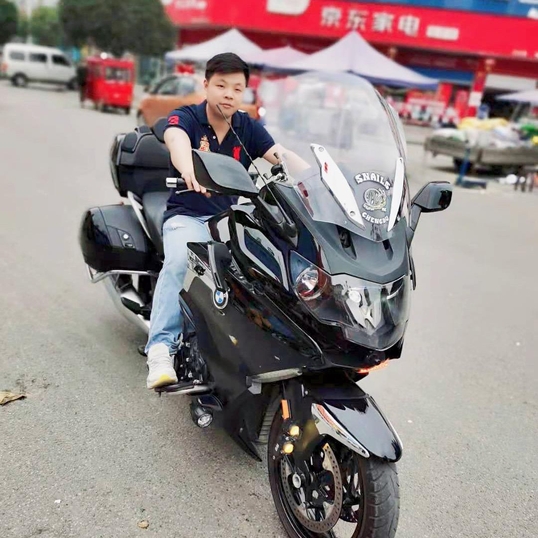 商超策划阿杜