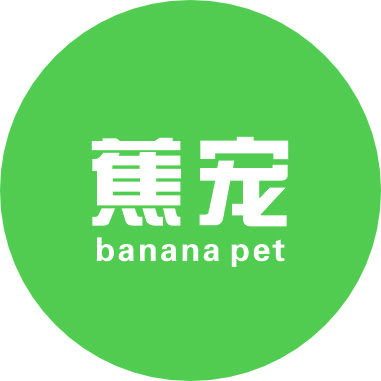 蕉宠家居日用旗舰店