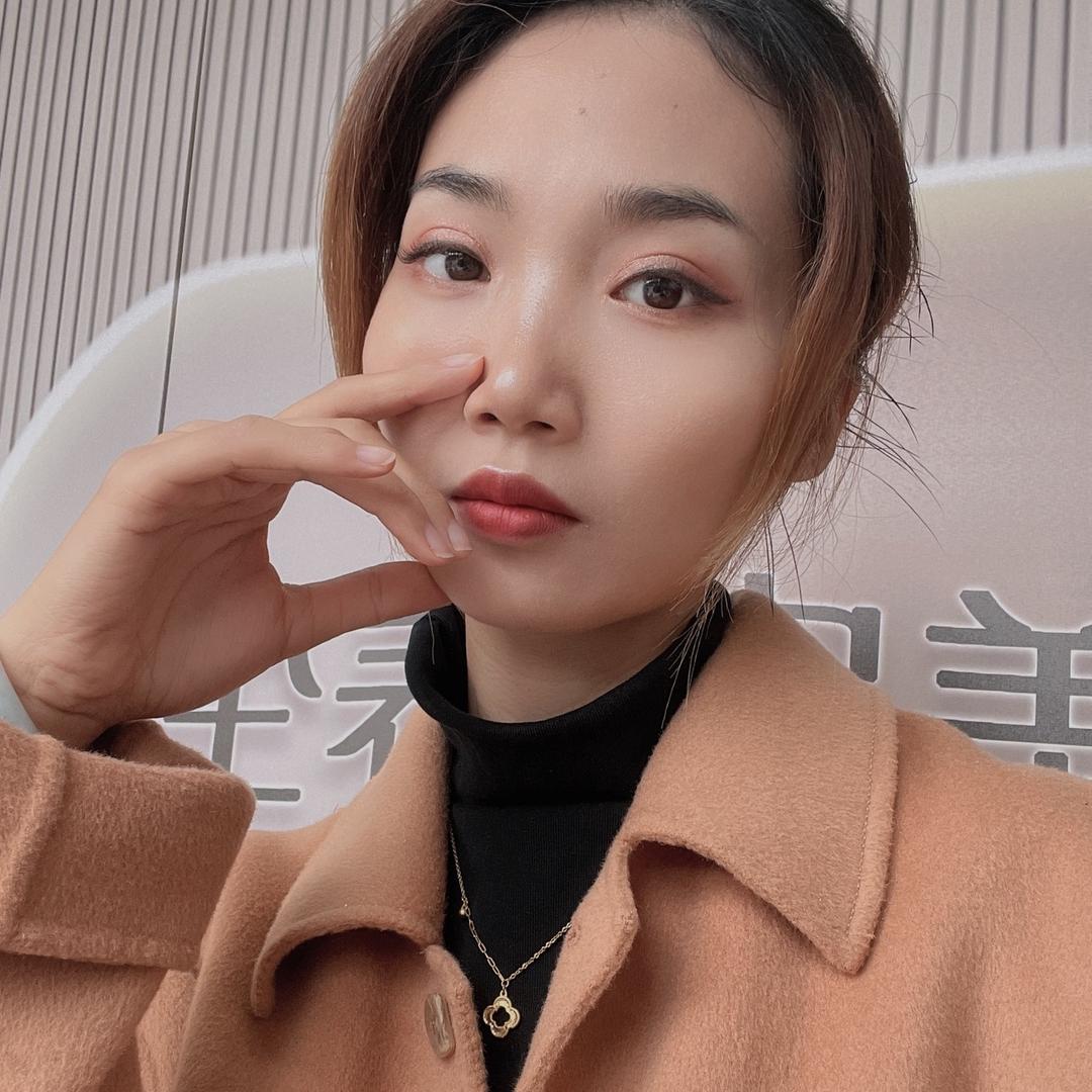 丽养生美容养生