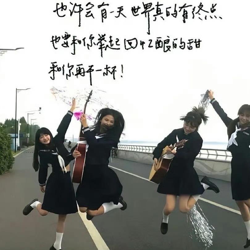 ^^