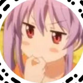满锅