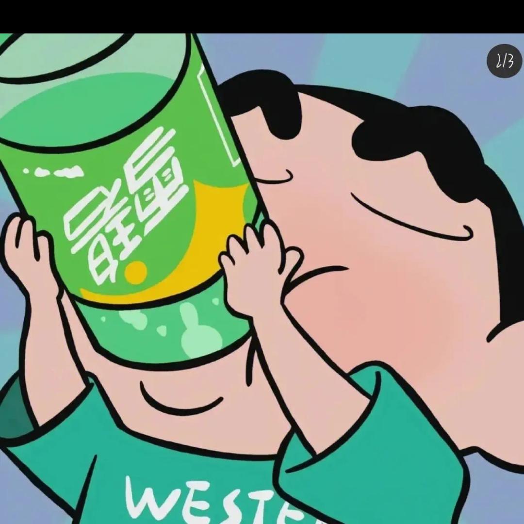 宁波嘎嘎乱吃.