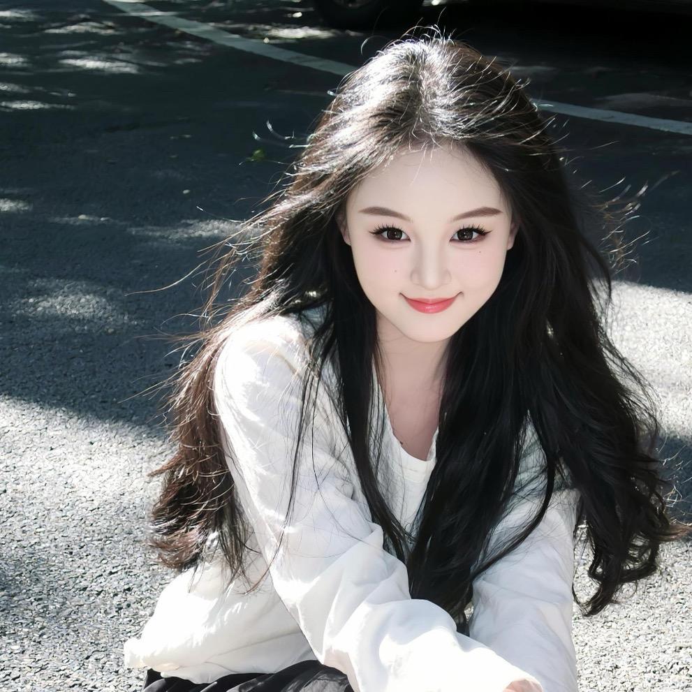 香菜有毒👀