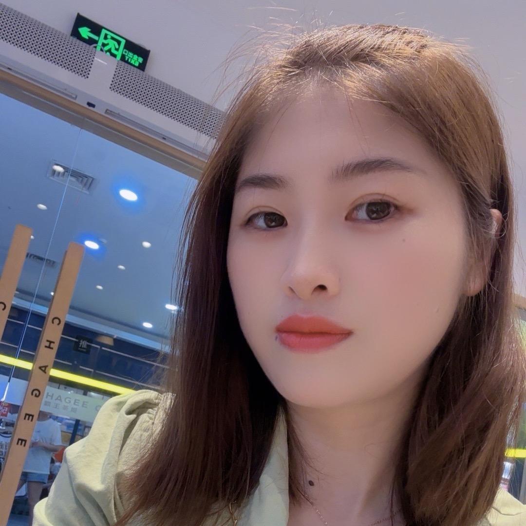 ✌椰子姐姐