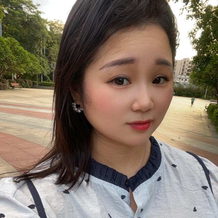 菲儿@