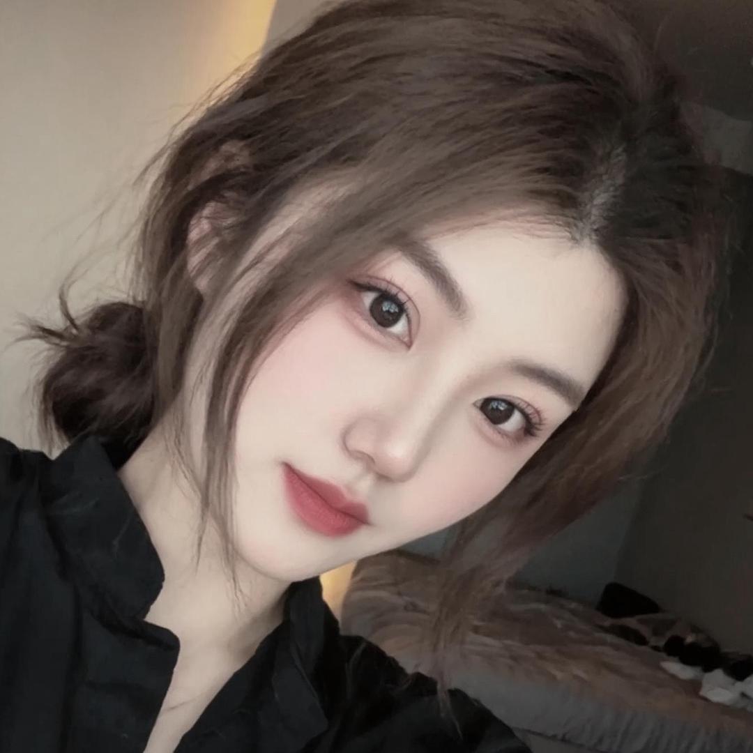 ——