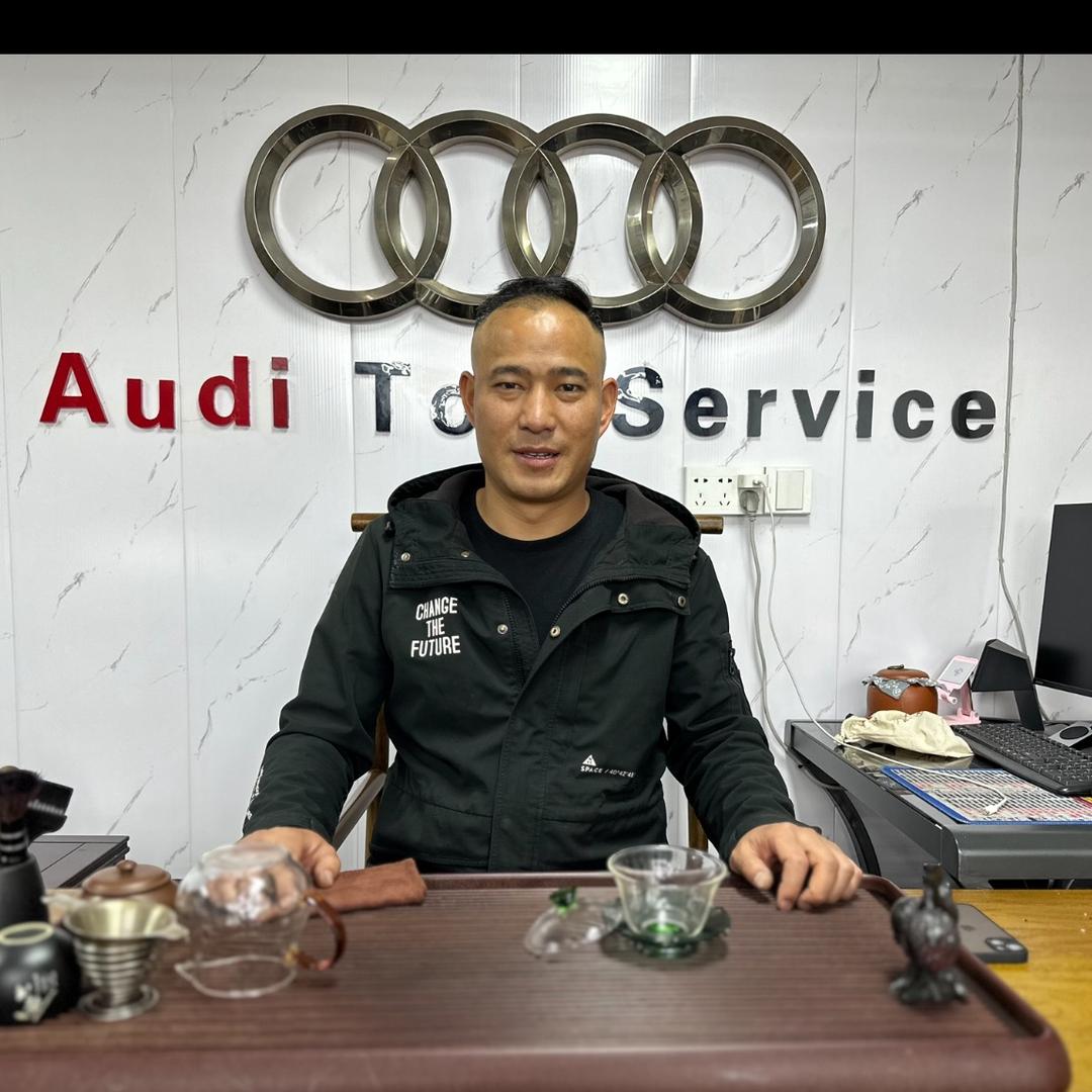 宝顺全国连锁 六盘水市店