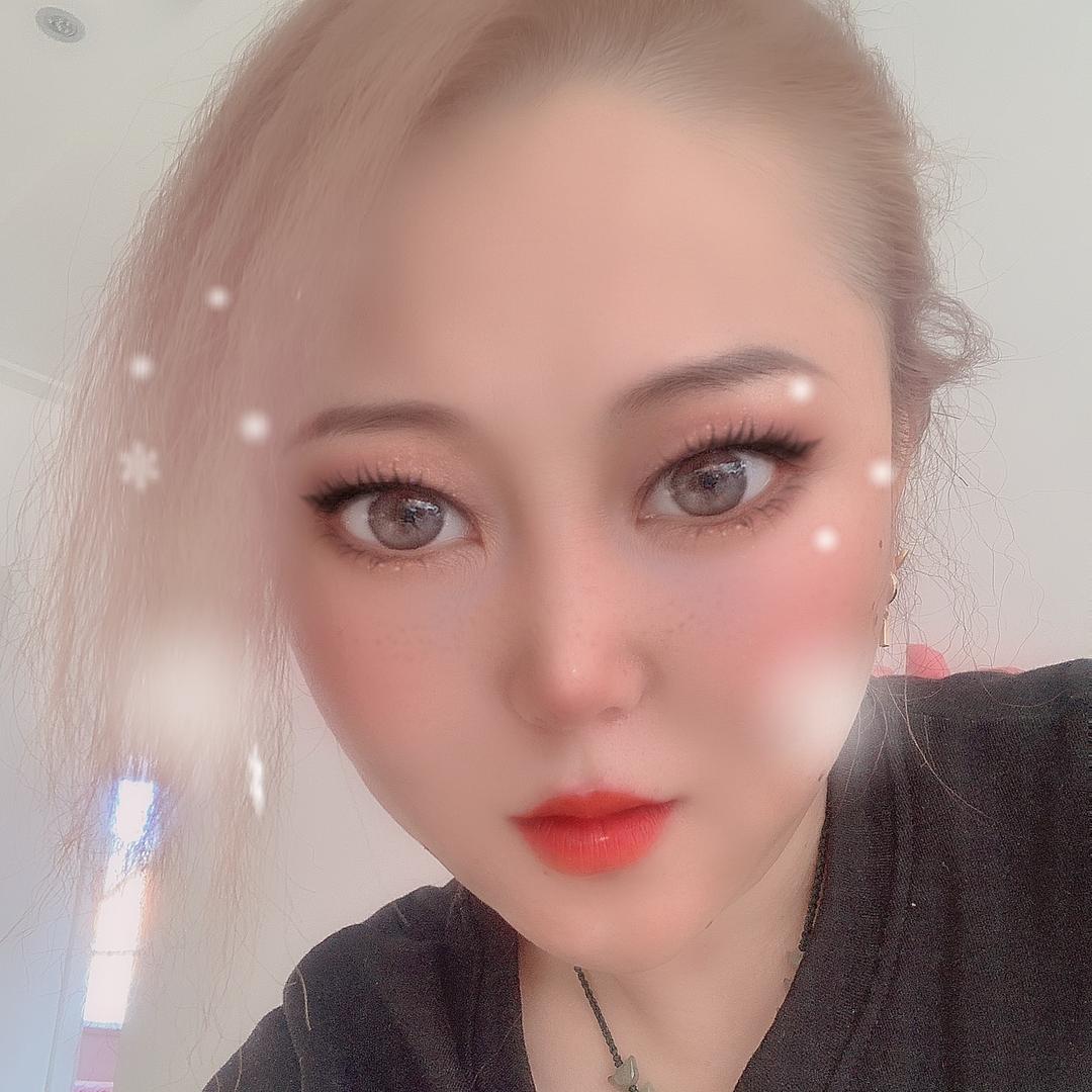 韩小胖麻辣串