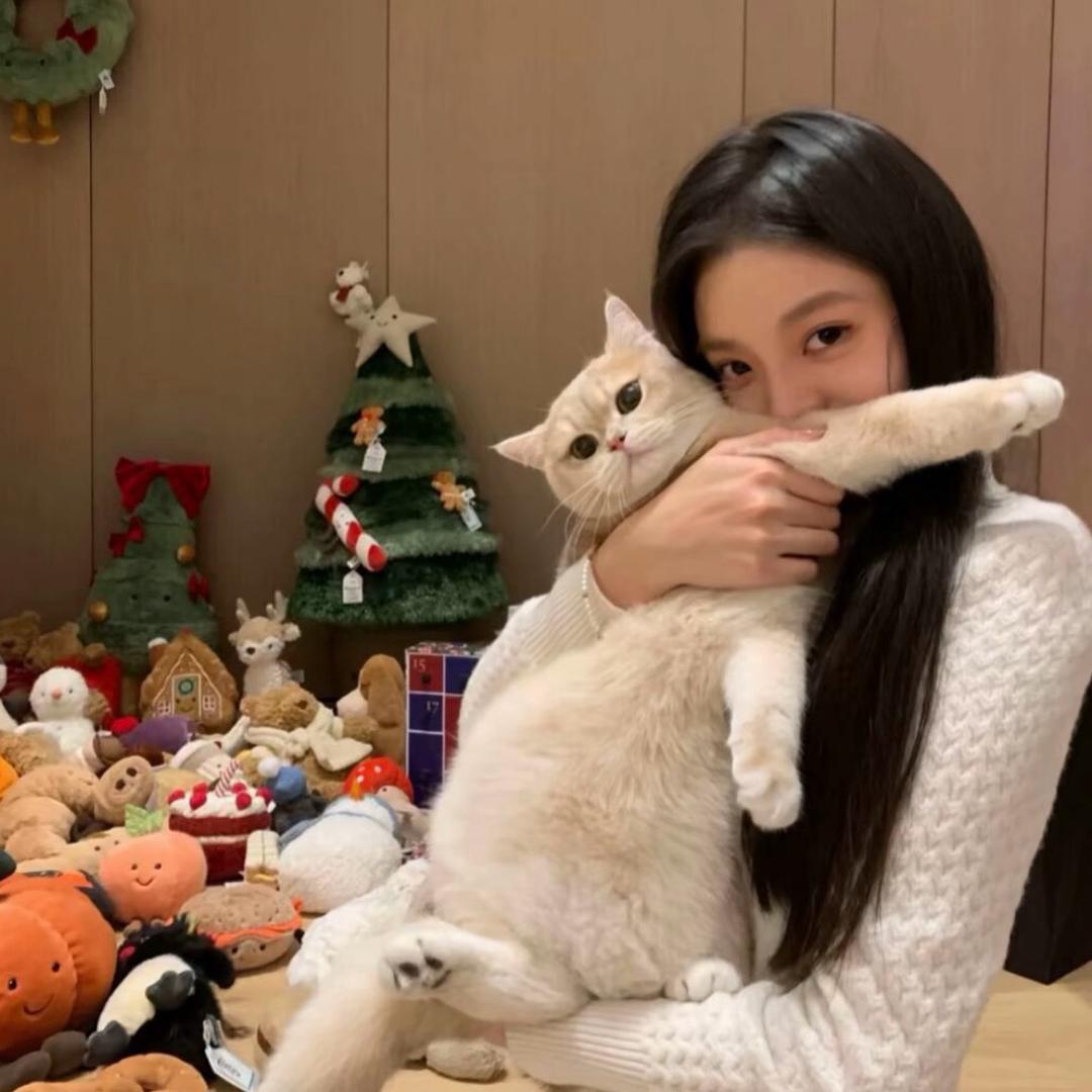 不知道取名叫啥