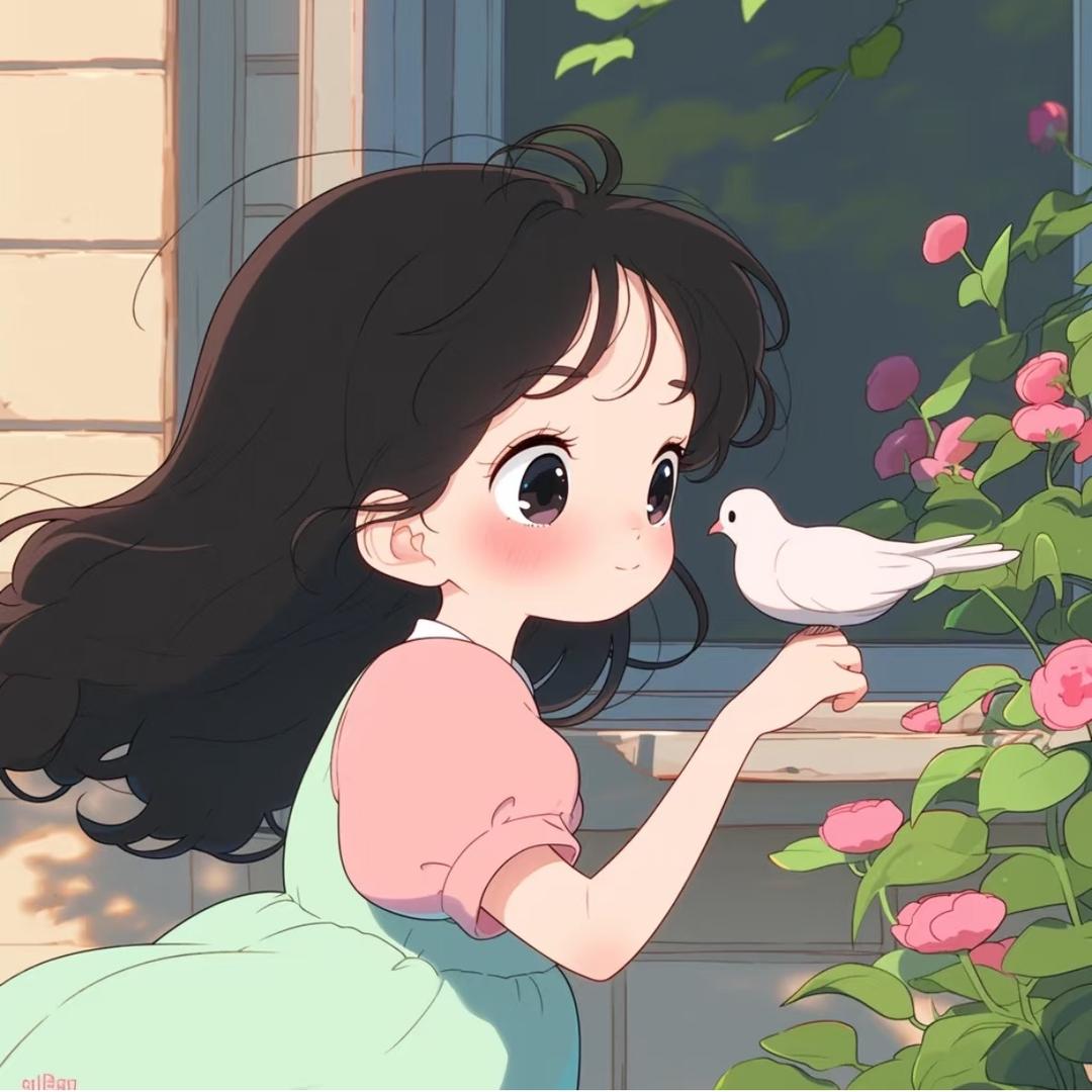 百灵鸟服饰