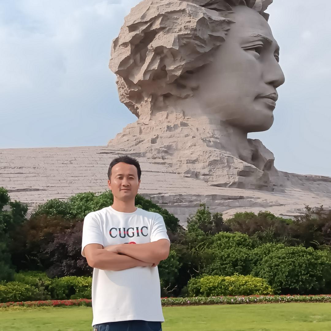 股旺金来