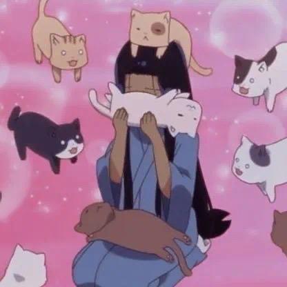 脸脸子
