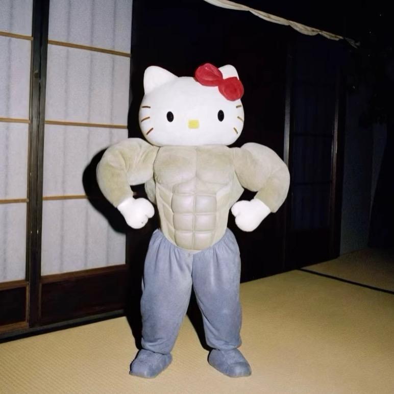 比山更高