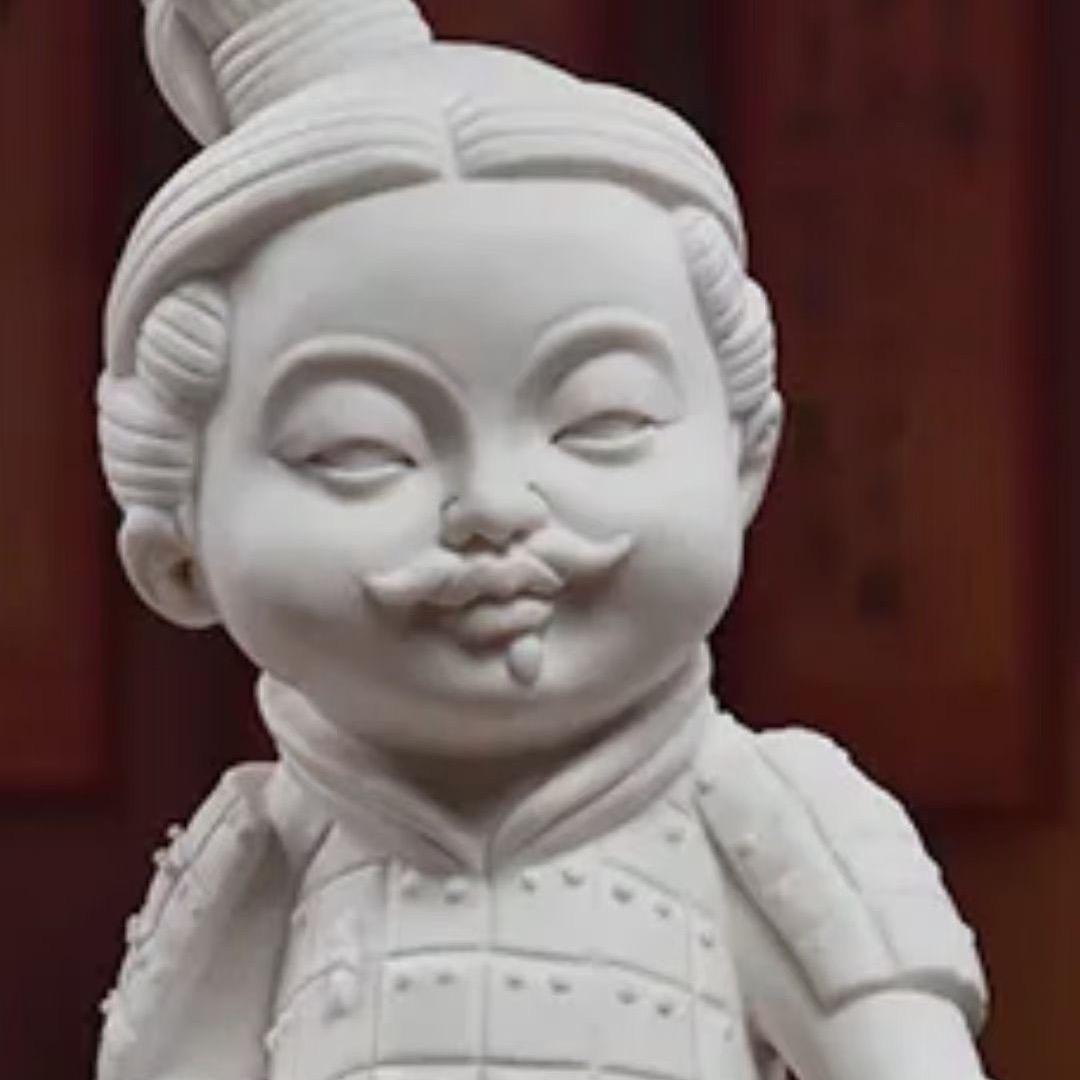 @兔子来了