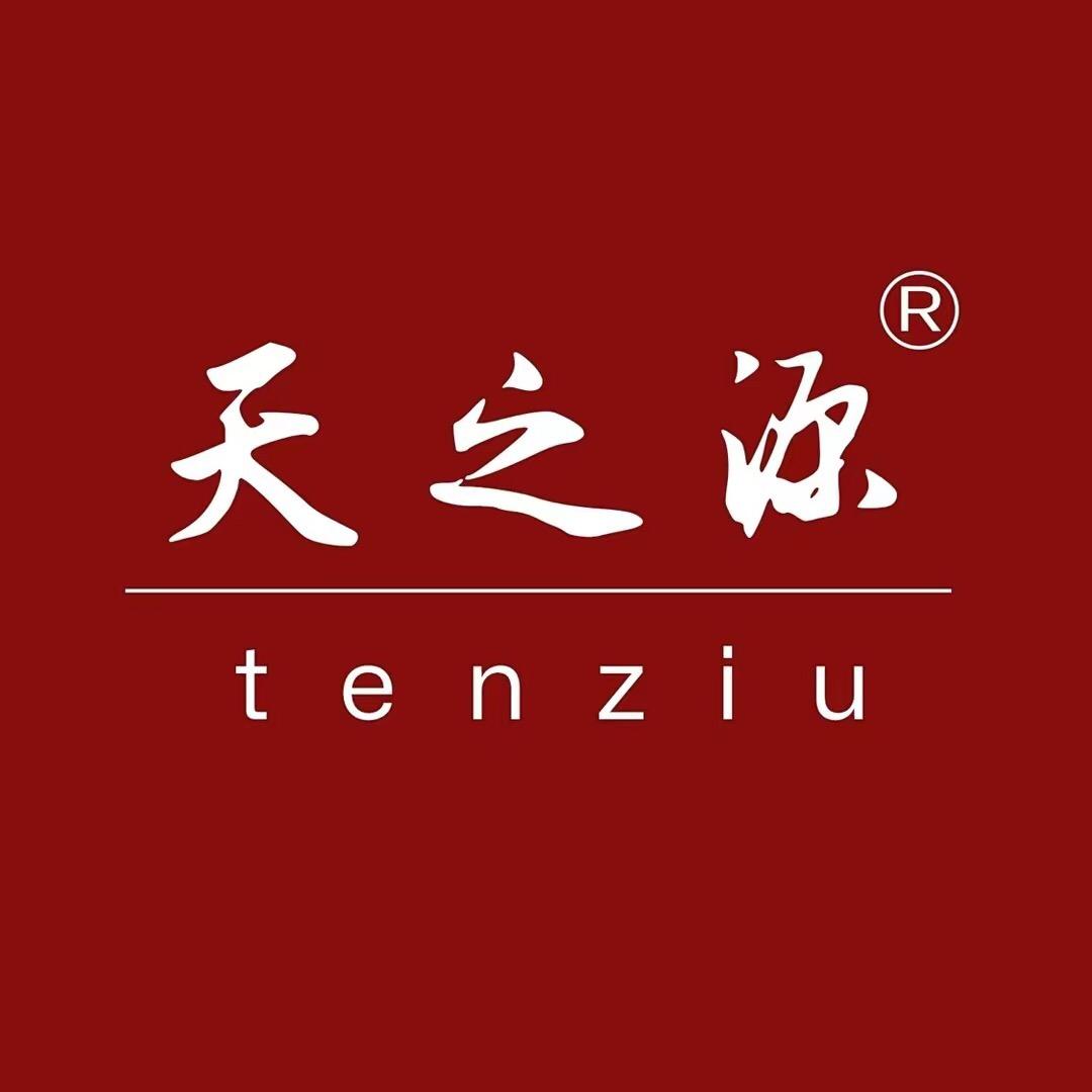 天之源tenziu