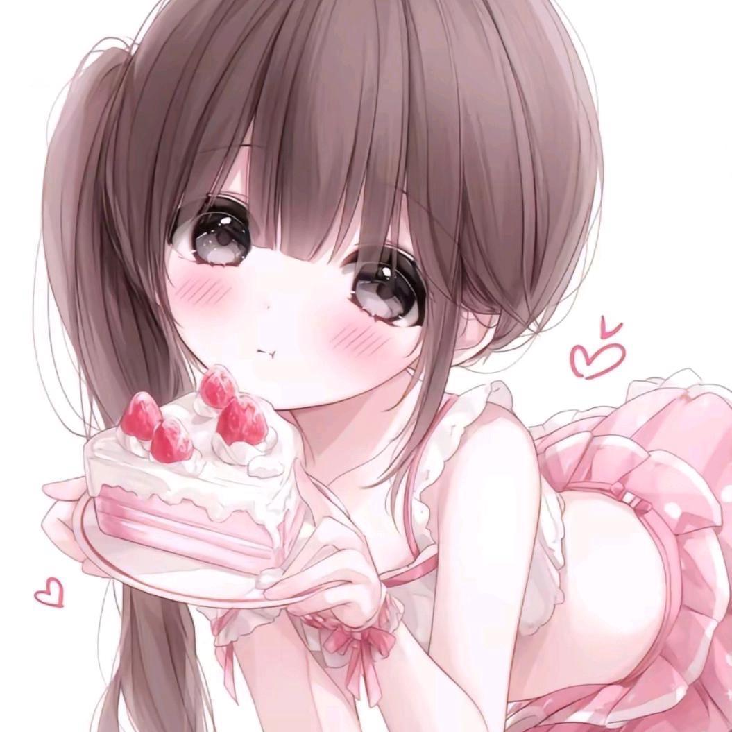 妮妮~~