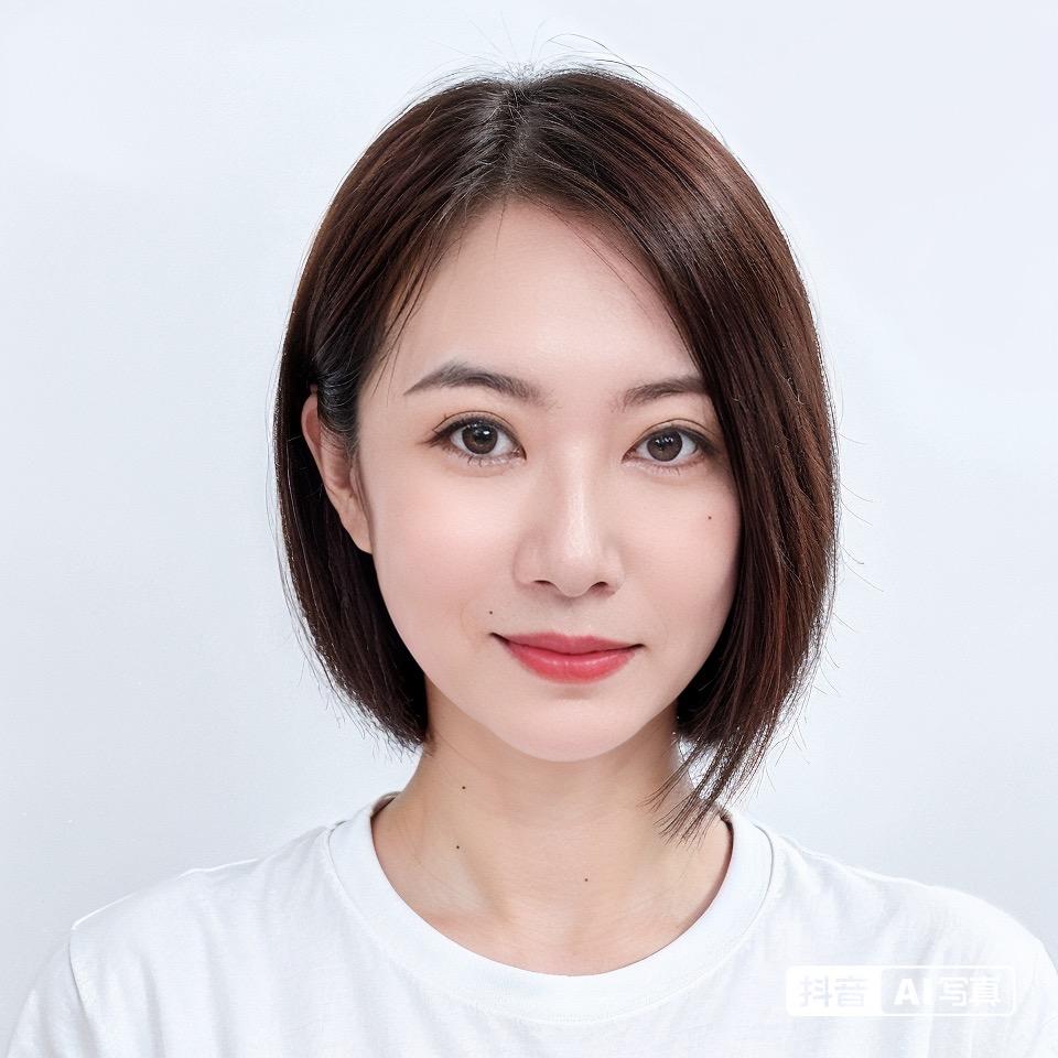 希子