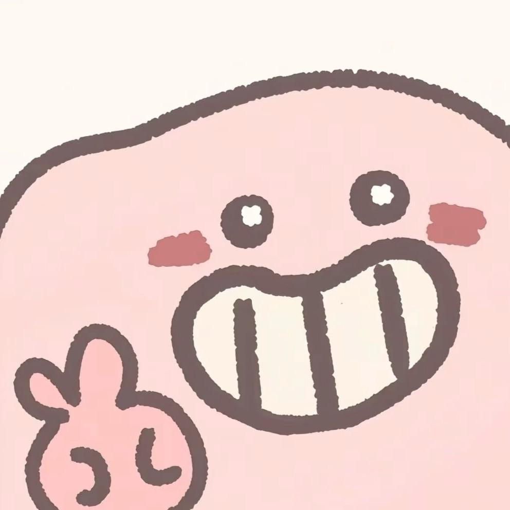 ᵒ椰子比耶ⁿᵃ🥥