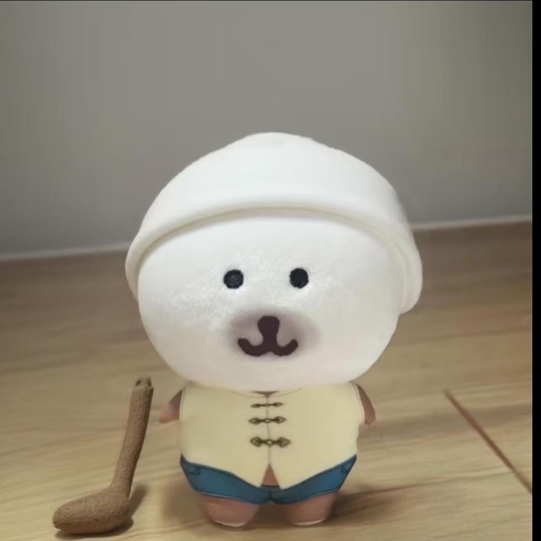 小宸