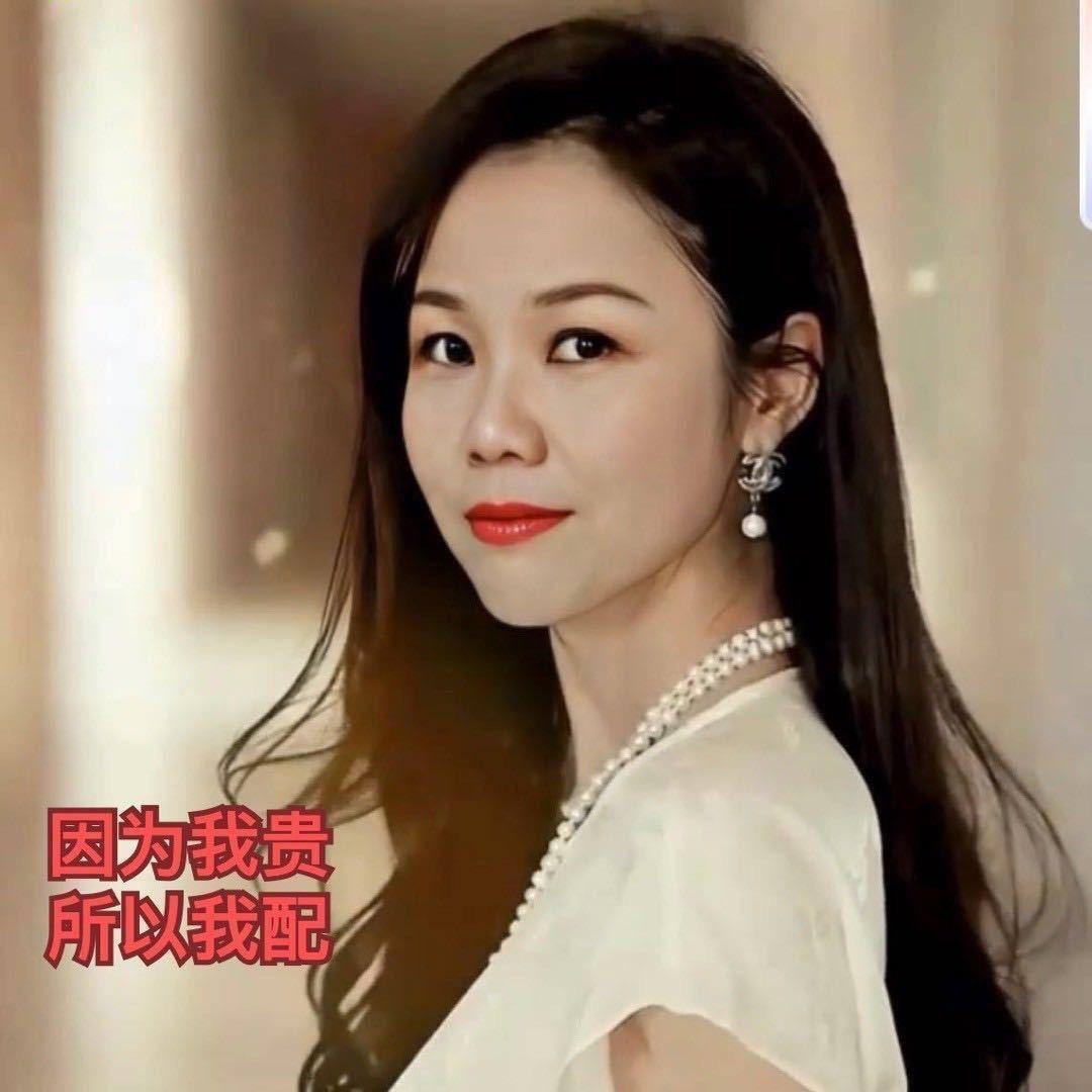 果妃臻选
