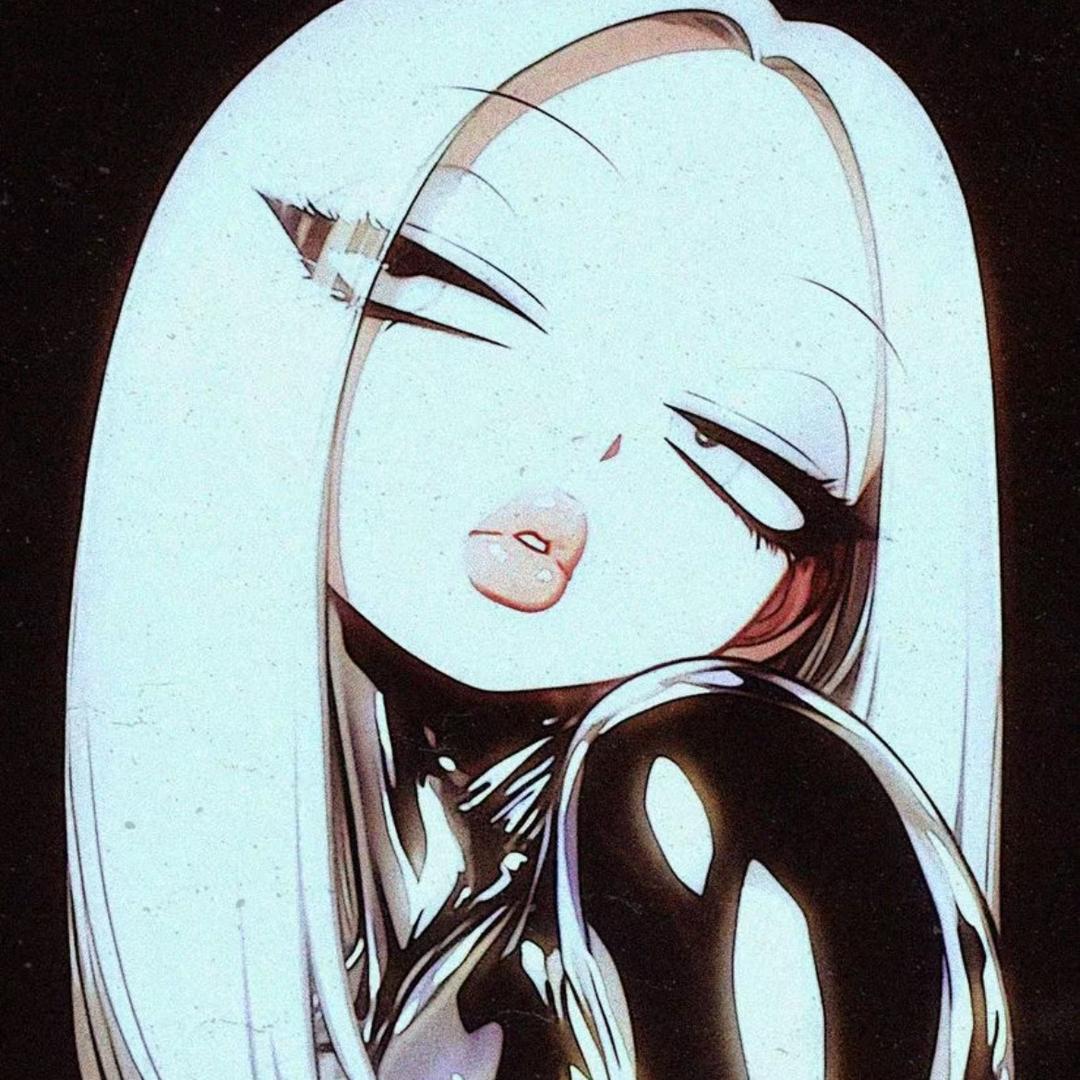 坨坨