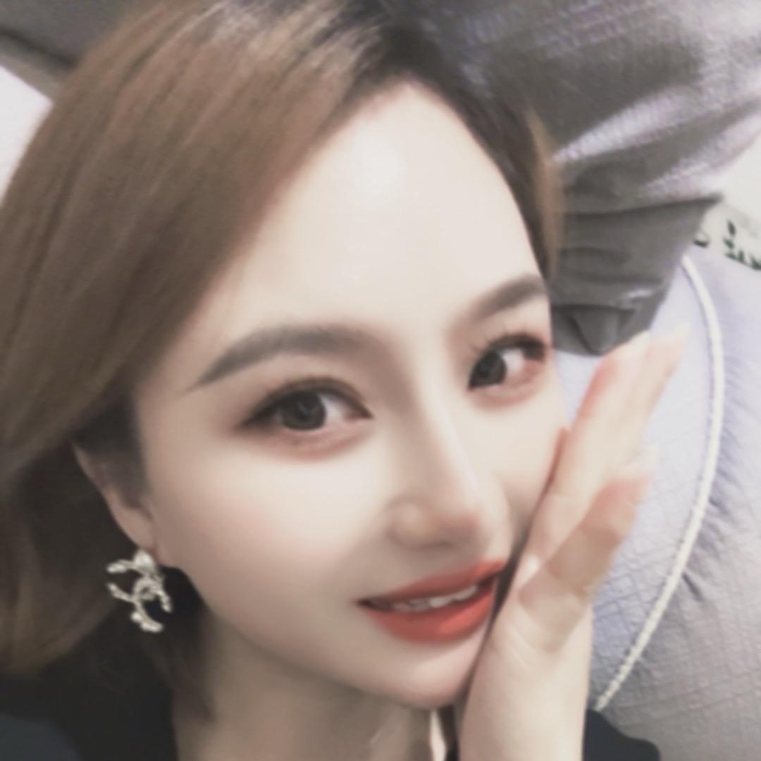A修文峰瑞卓越荟💫席小姐💋
