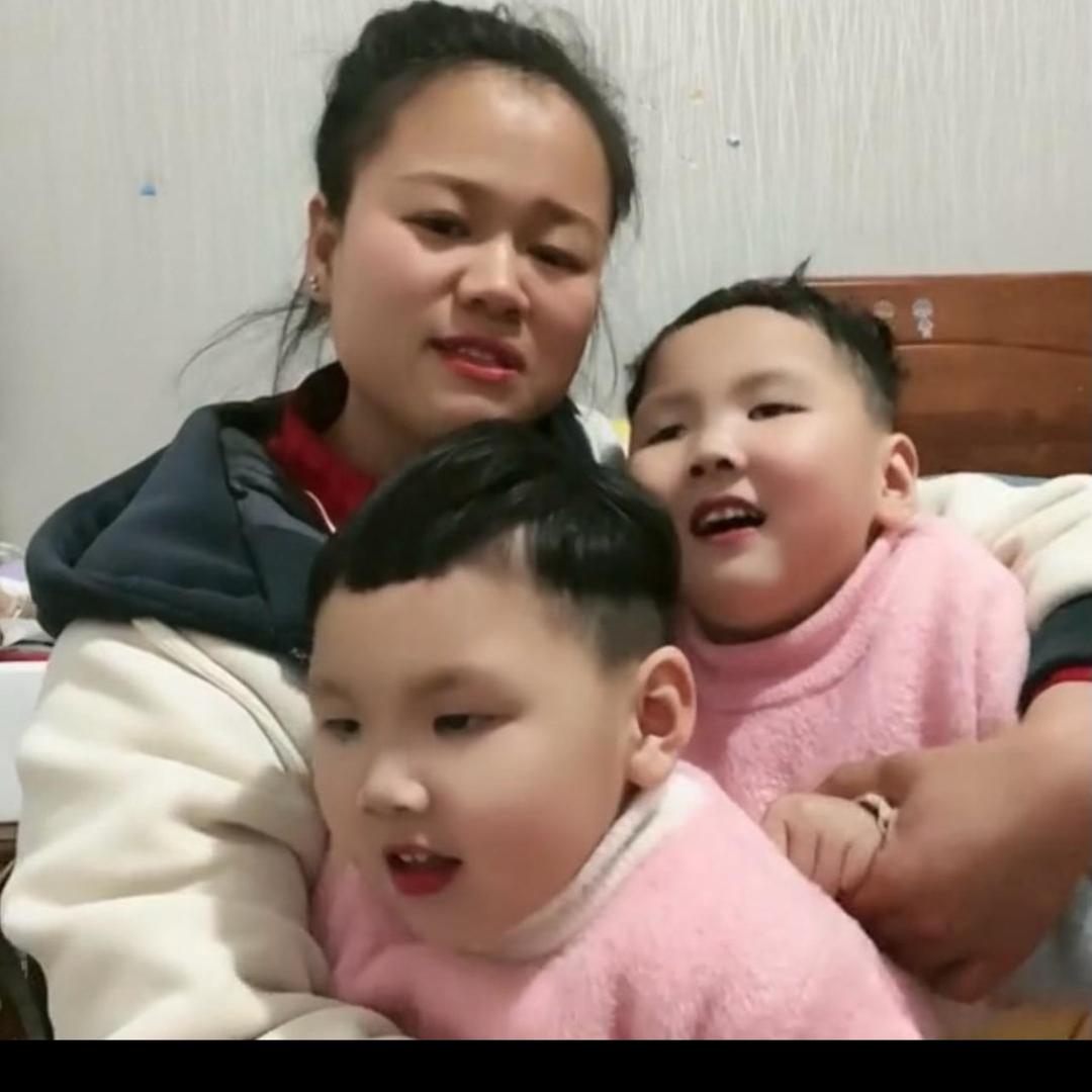 嘉佩惠：注意骗子打视频语音确定我是本人@抖音