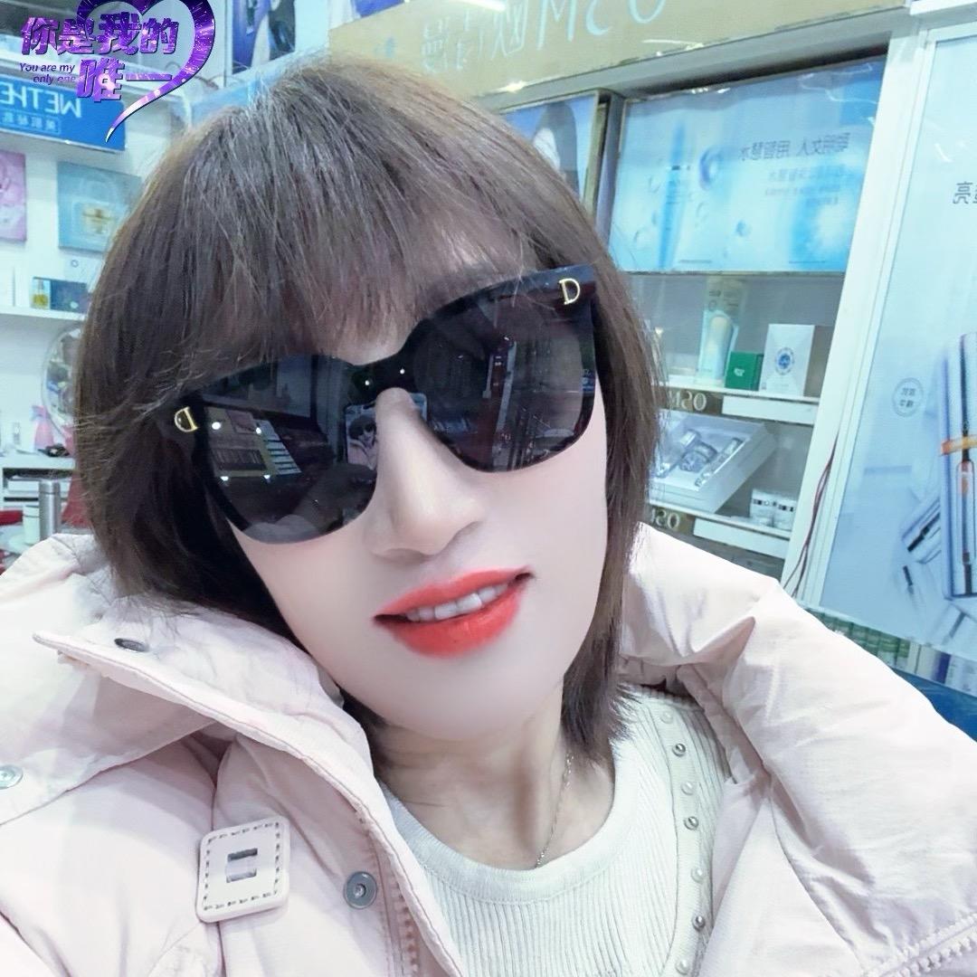 ✨姐是限量版🌹✨