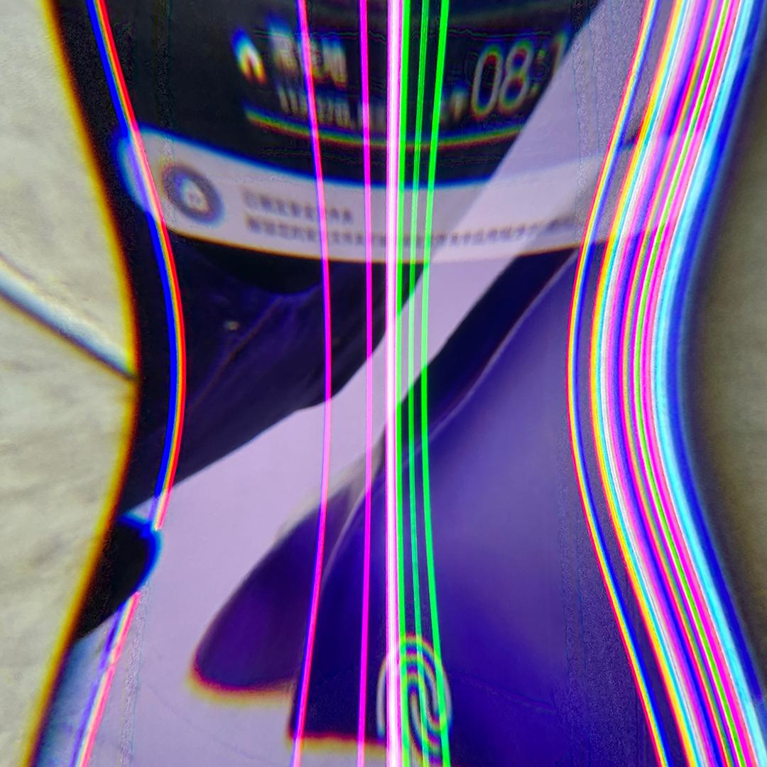 奶神