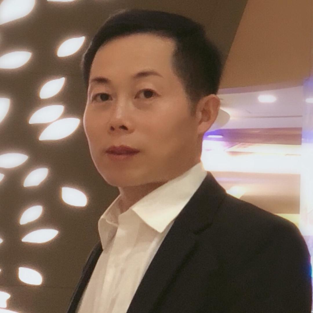 刘夏聊畅