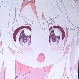 琴伤