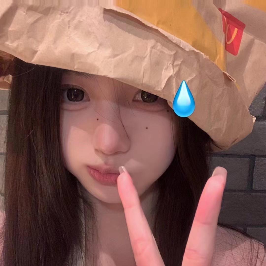 噗噗i