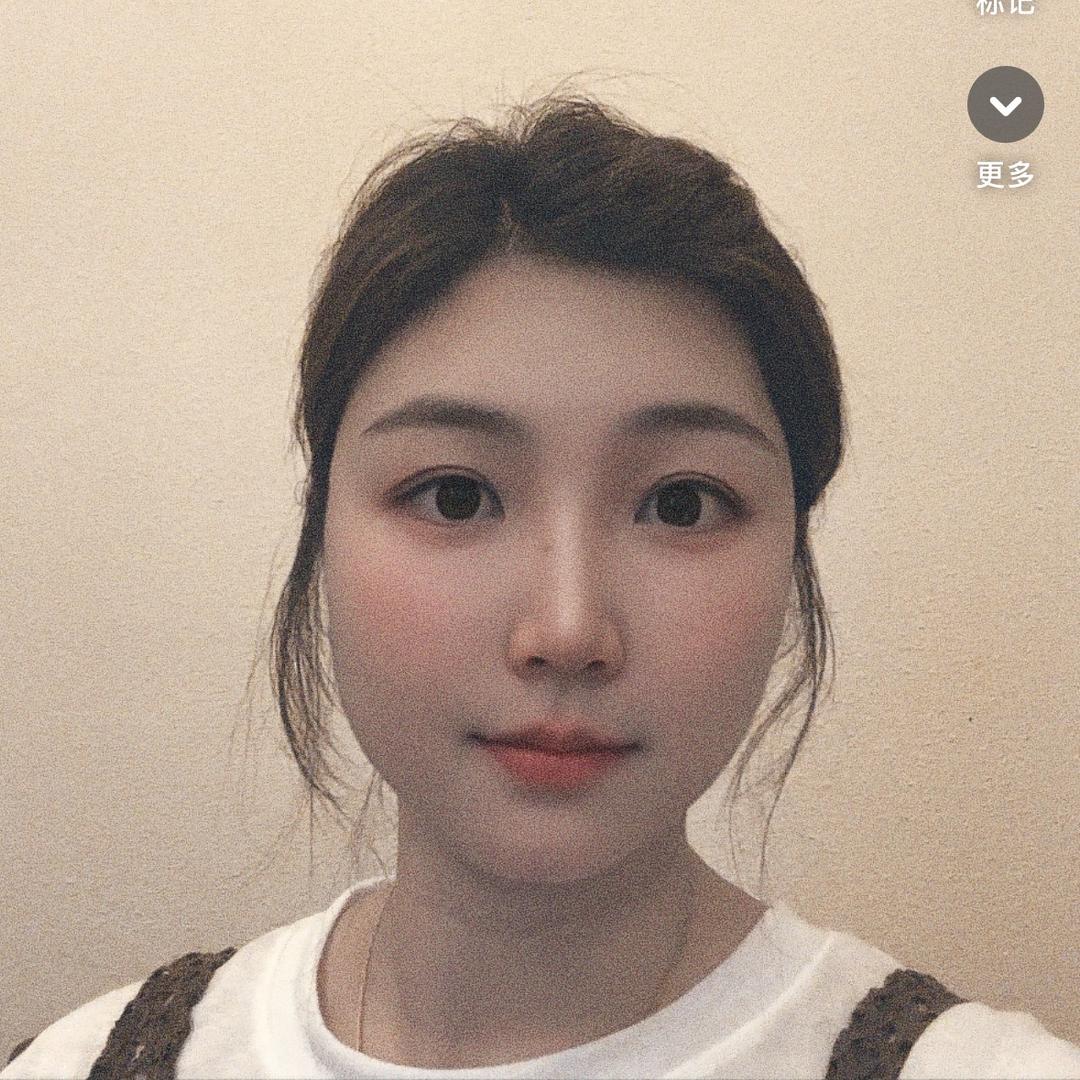 福建小田品牌运营中心—林姐