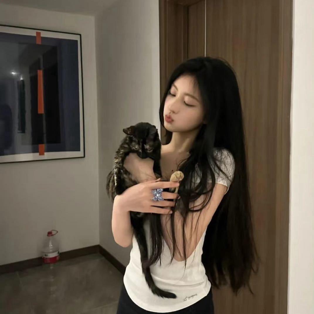 ^_^
