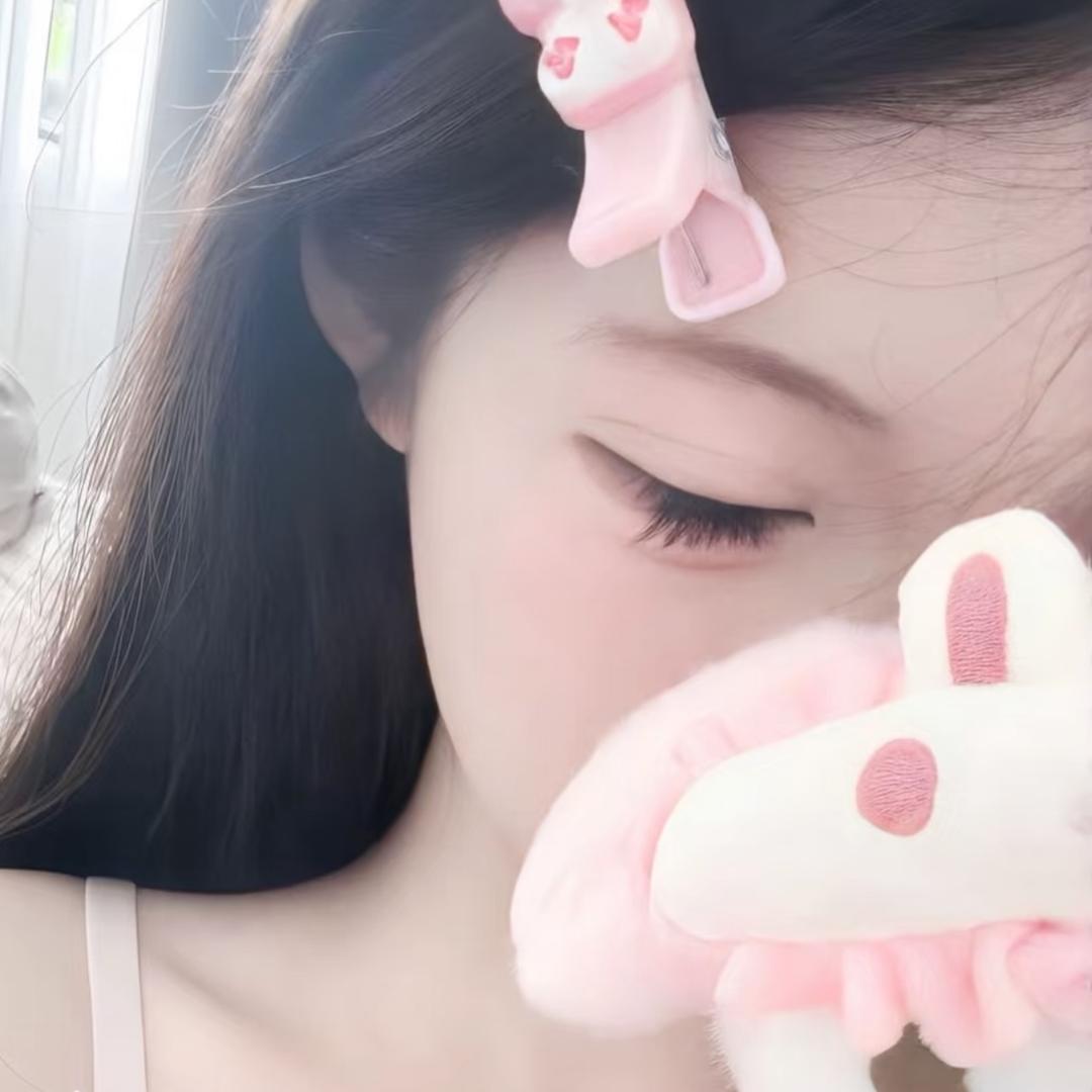 恶毒鱼饼