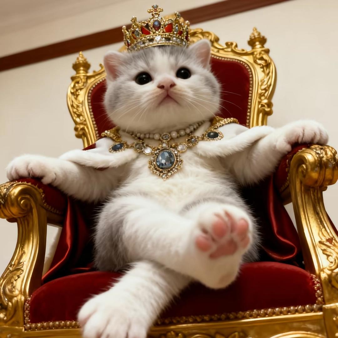 ꉂ ᳐˶ᵒ ᵕ ˂˶ ᳐ฅ