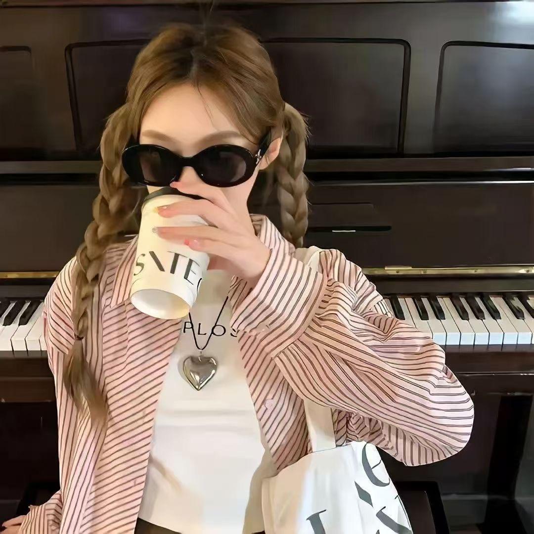 歪歪👧（努力版）