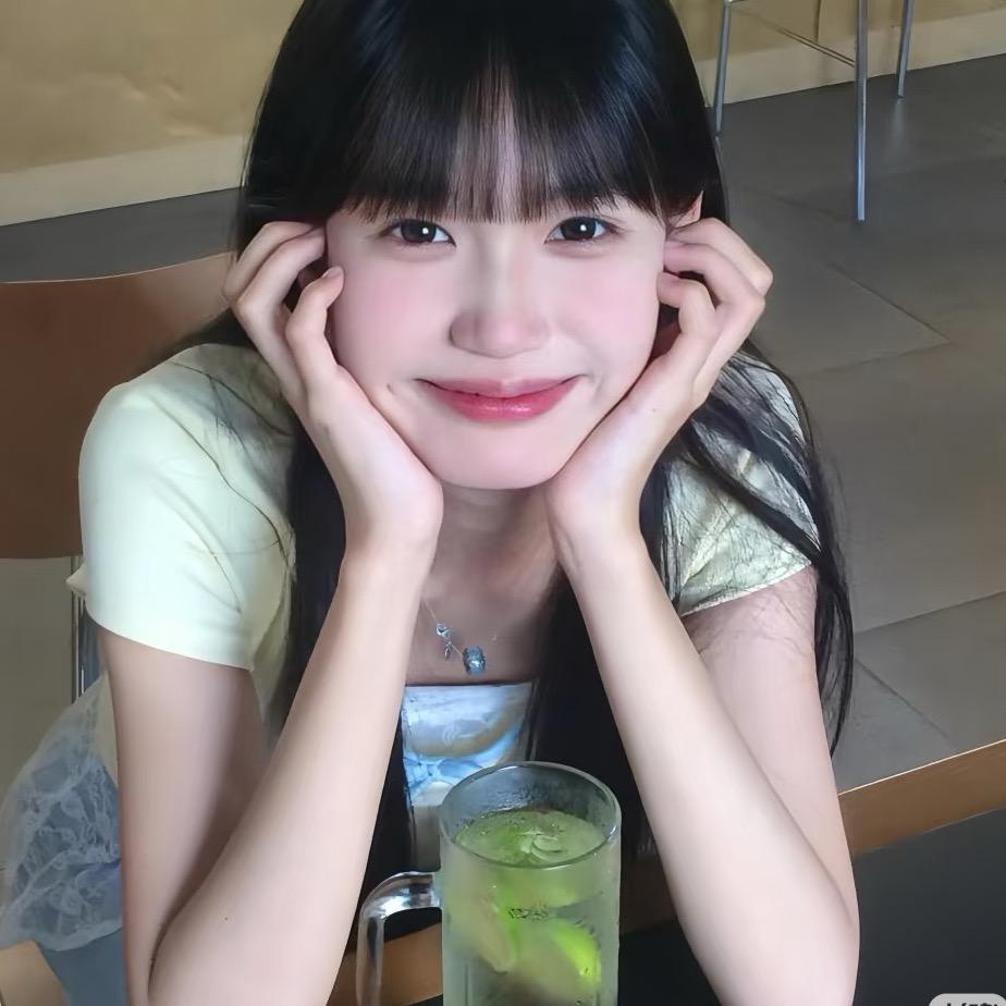 狂野水蜜桃