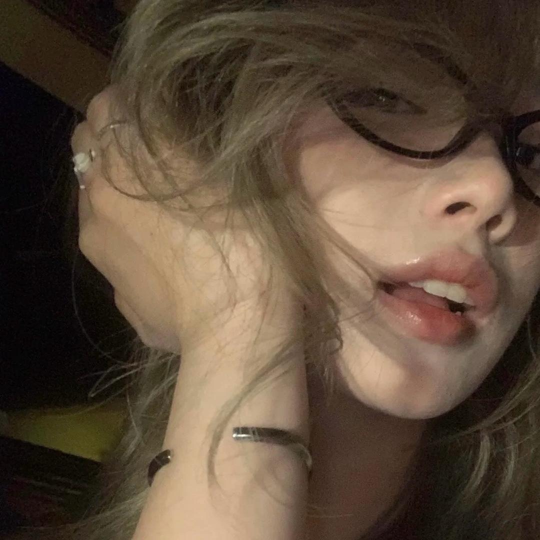 🍓小张爱吃草莓