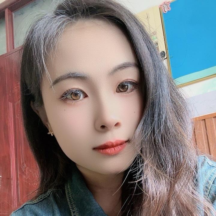 请叫我👑YP