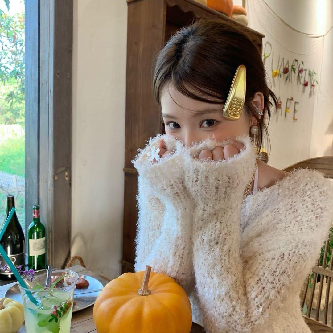 小芭比 🦋