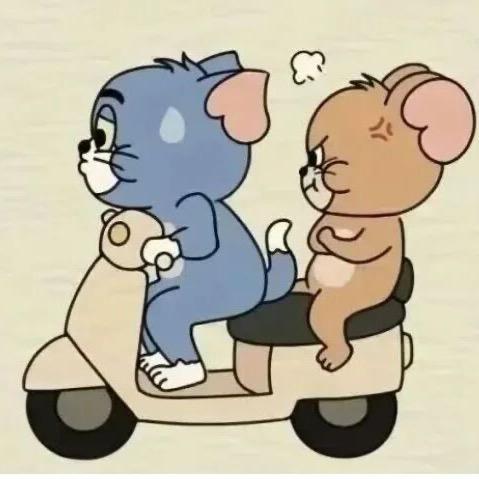 庄稼汉