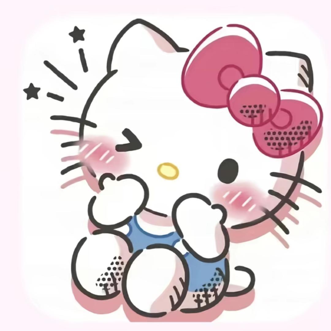 我可是纯爱