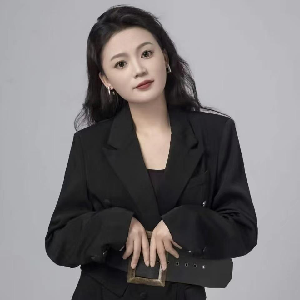 小芋圆