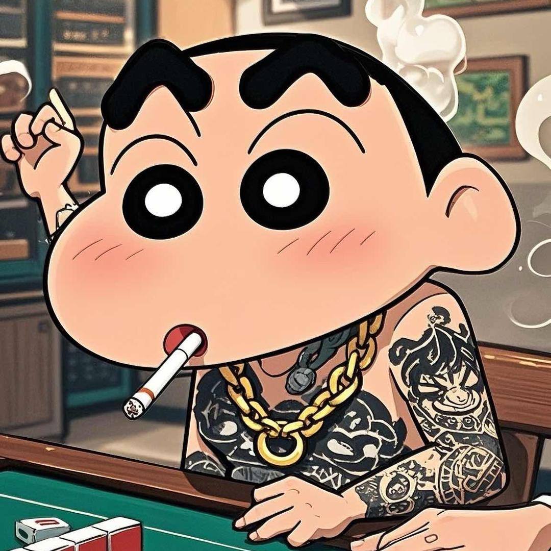 韩彬